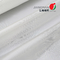 نسيج الألياف الزجاجية الأبيض المنسوج عادي مع شهادة ISO9001 نسيج الألياف الزجاجية