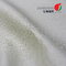 مواد التعبئة القماش الفيرميكوليت المطلي بالفيبرجلاس ، 2025 درجة حرارة عالية النسيج