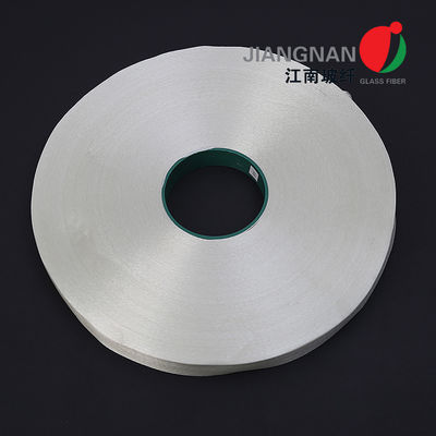 0.3mm الألياف الزجاجية الراتنج الشريط فئة H للنطاقات حديد التسليح